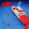 Boaty Parking(����ͣ������Ϸ)