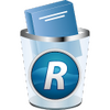Revo Uninstaller PRO64λ���ĵ��ļ�����ע���