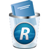 Revo Uninstaller PRO64λ���ĵ��ļ�����ע���V5.2.6.0�����ɫ��