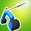 �滭����ս