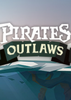 ǹ���㽶Pirates Outlaws