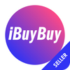 iBuyBuy�̼Ұ�
