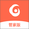 ��Ծ�ȹܼ�app