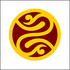 ��������app1.1