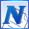 ���ݿ����(My Notes Keeper Pro)