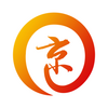 ����ͨapp