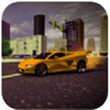 Drive and Drift with Modern Cars(2020��ʻ��Ư����Ϸ)