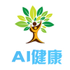 ��Ҵ�app