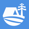 �ҳ�e����ҵapp