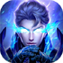 ��ħ���ս���̰�v1.0.0��׿��