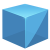 FileManager(�����ļ�������������)