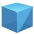 FileManager(�����ļ�������������)V1.0.0.1���°�