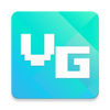 ��Ϸʱ��VGtimeͼ��