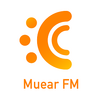 ���ֹ㲥�����FM�ٷ����°�