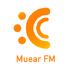 ���ֹ㲥�����FM�ٷ����°�v3.4.0