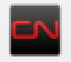CN911��ҵ����