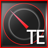 TMPGEnc Video Mastering Works 5�����ƽ���ɫ��