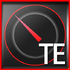 TMPGEnc Video Mastering Works 5�����ƽ���ɫ��V5.1.0.46��Ѱ�