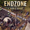 ĩ�յش�����������steam����