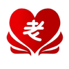 �����Ͼ���app