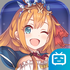 ��������Re:Dive ios����v3.4.6 2026�ٷ����İ�