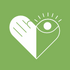 ��ѵ������У��ͨ����(����app)v1.0.10 ��׿��
