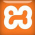 XAMPP Control Panel64λ���ĺ�����PCv8.1.10���°渽������