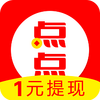 �������׬Ǯ