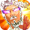 �ݴ������̳ǰ�ͼ��