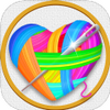 �Ҵ�����6ͼ��