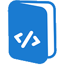 ���ĵ�easydoc