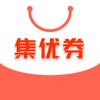 ����ȯapp