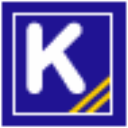 PDFļ޸(Kernel for PDF Repair)v15.01Ѱ