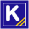 PDF�ļ��޸�����(Kernel for PDF Repair)