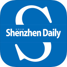 Shenzhen Dailyձv1.0.0׿