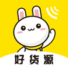 �׺��û�Դapp