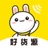 �׺��û�Դapp1.0.0