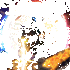 ���ڽ���Ʈ�Ͱٳ��v1.0.0