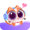����������ֱ��app