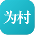 ��ѶΪ�壨���������2.6.3