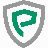 ϵͳ������������(ManageEngine Patch Manager Plus)