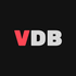 Valorant��Ϸ����v1.1��׿��