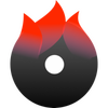 Mac���̿�¼����Aimersoft DVD Creator