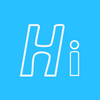 HiС��app