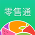 ɭ������ͨv1.0.35 2026�ٷ����İ�