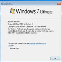 Simplix UpdatePack 7(Win7更新补丁安装包)v2020.04.15 最新版