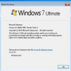 Simplix UpdatePack 7(Win7���²�����װ��)