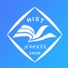 i�ڿ�ԺiOS