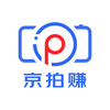����׬app