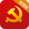 ��������������app